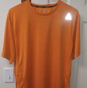 Reebok Mens Speedwick Shirt